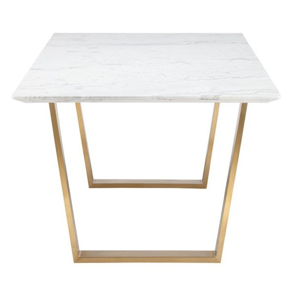 Catrine Dining Table